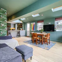 Property 3