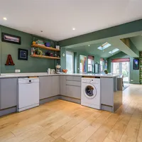 Property 4