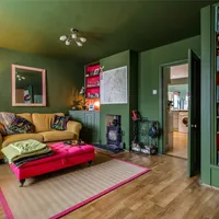 Property 5