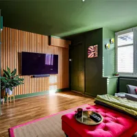 Property 6