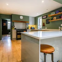 Property 10