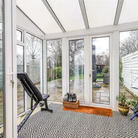 Property 11