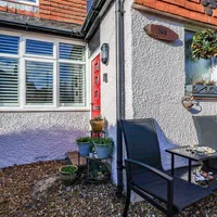 Property 13
