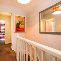 Property 19