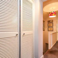 Property 20