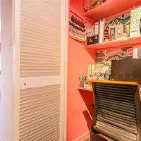 Property 21