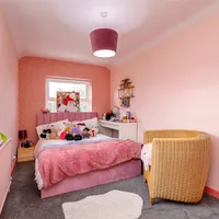 Property 22