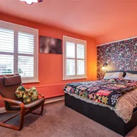Property 23