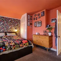 Property 24