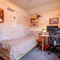 Property 25