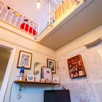 Property 26