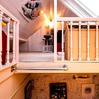 Property 27