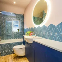 Property 28