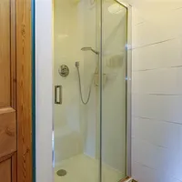 Property 29