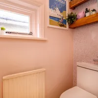 Property 30