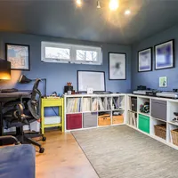Property 31