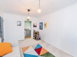 Clifton Road, SOUTHAMPTON thumb 3