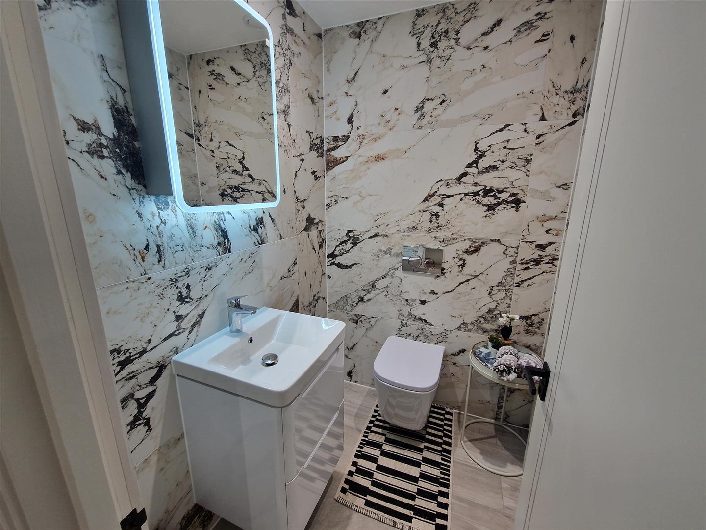 351a Rotherhithe Street, London Image 6