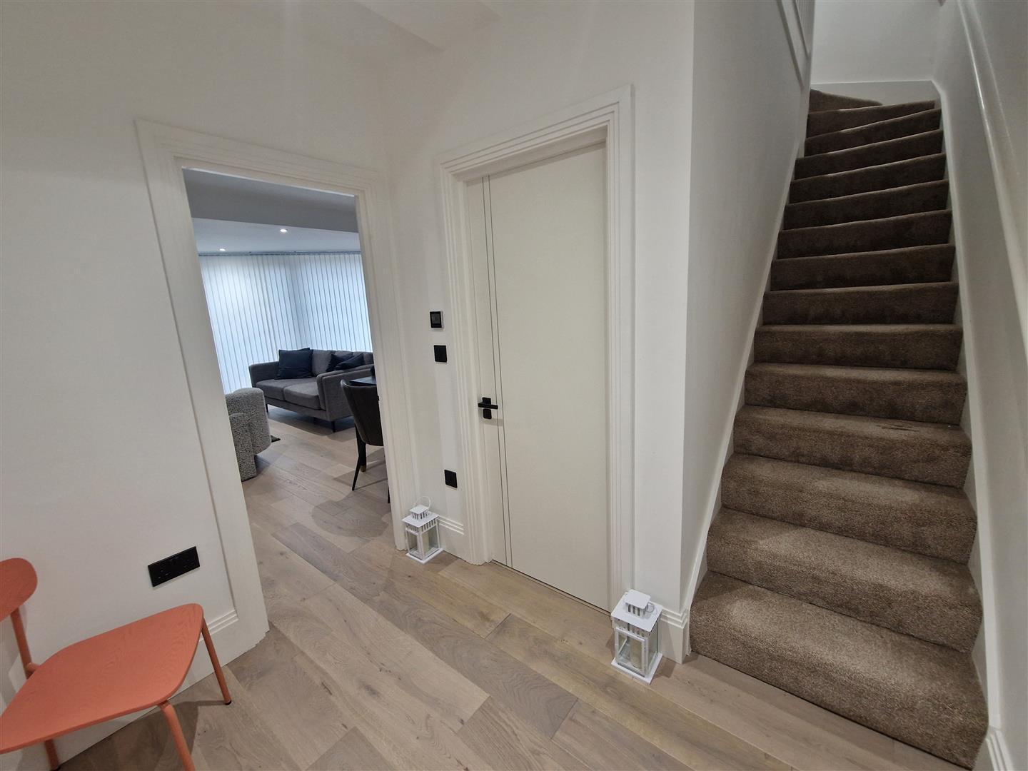 351a Rotherhithe Street, London Image 7