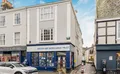 Property image gallery