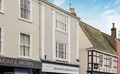 Property image gallery