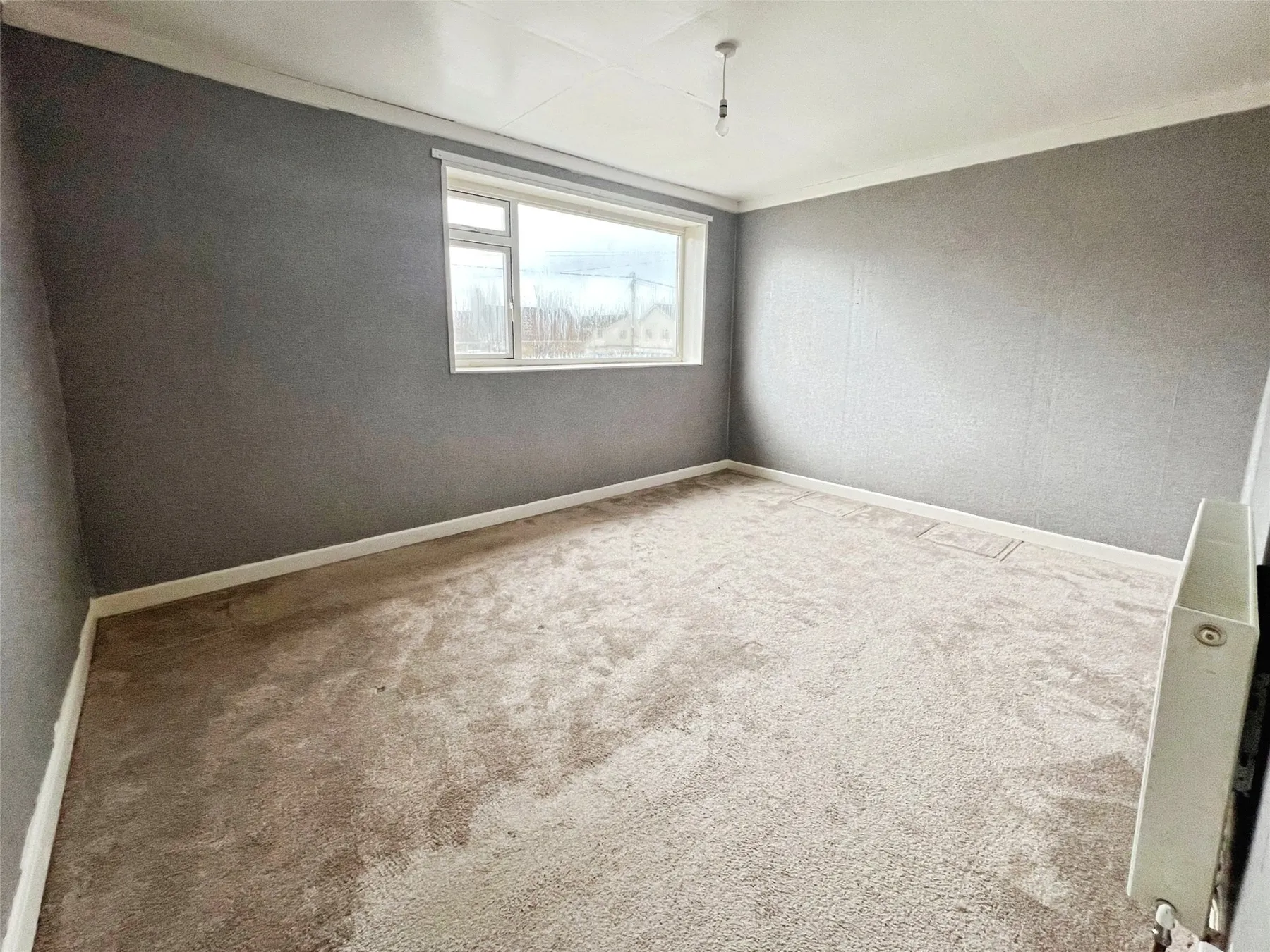 2 bedroom property for sale in Higher Broad Lane, Redruth, Cornwall ...