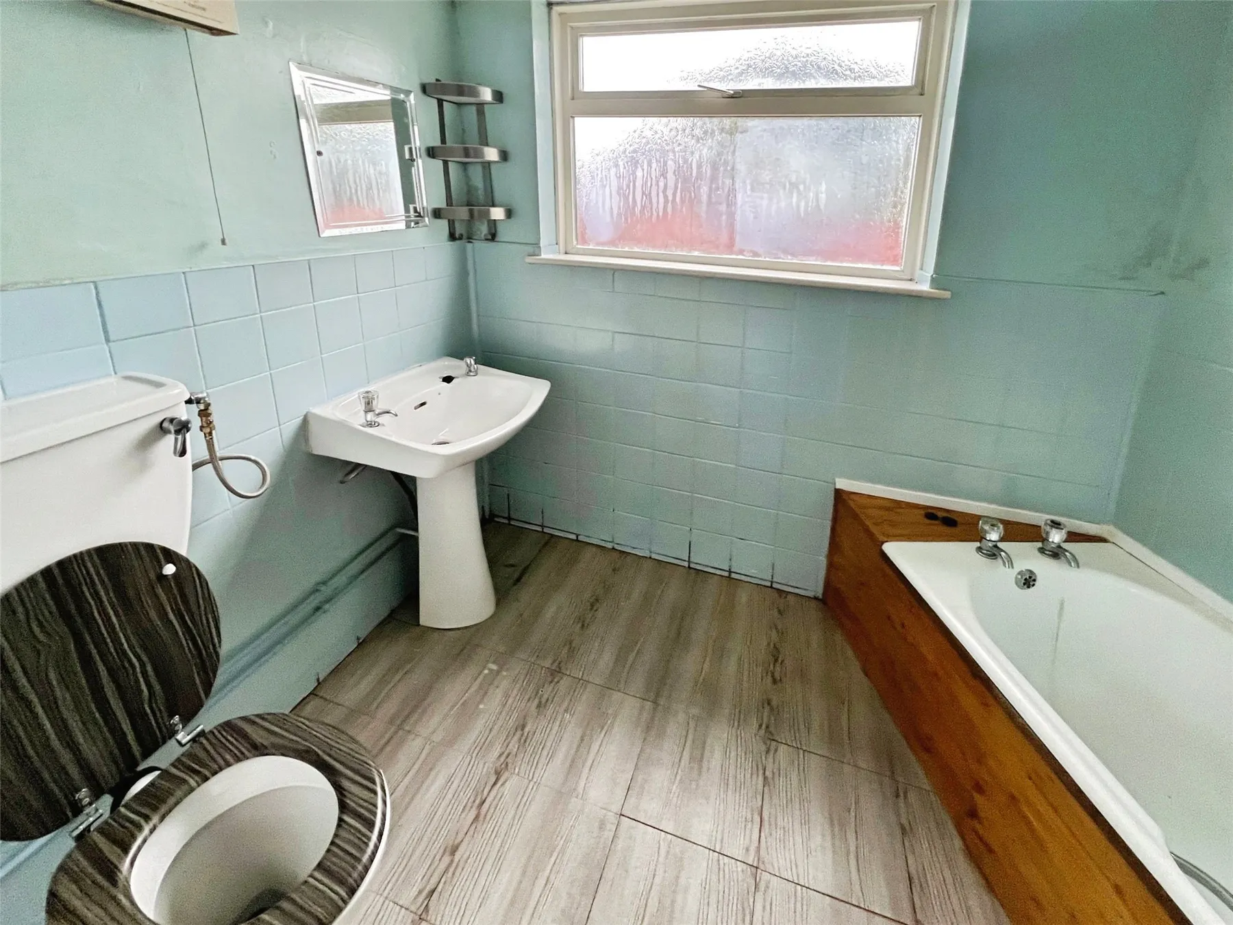 2 bedroom property for sale in Higher Broad Lane, Redruth, Cornwall ...