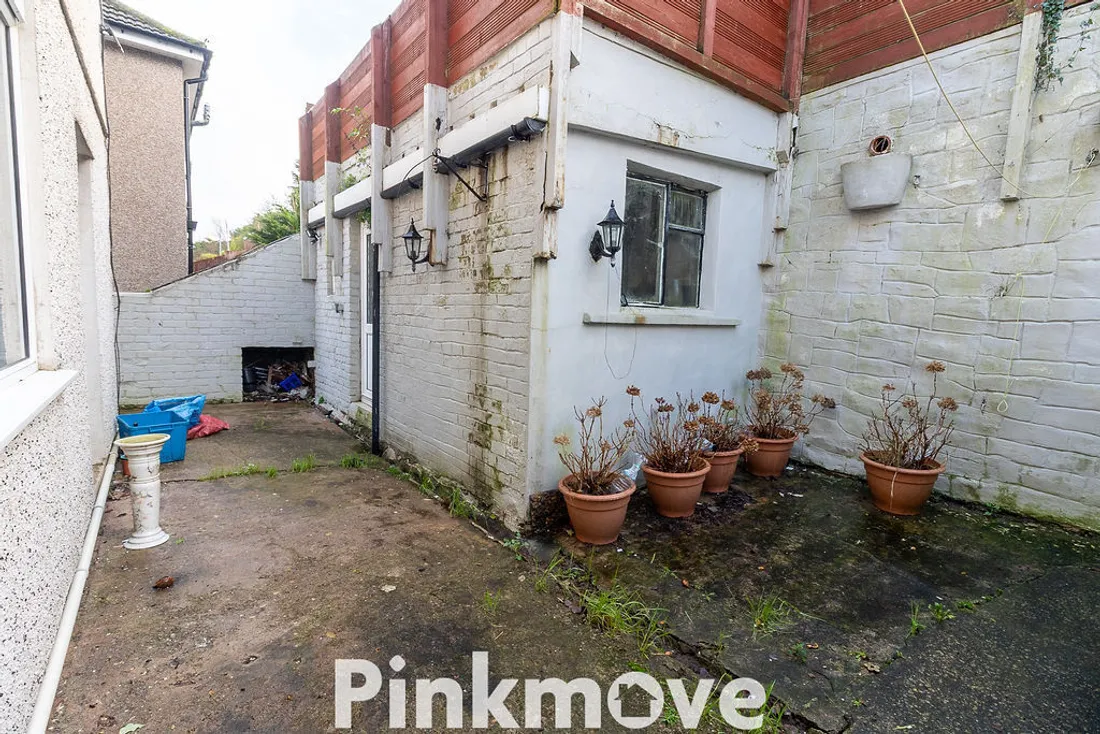 Property photo 17