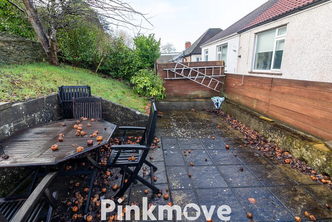 Property photo 18
