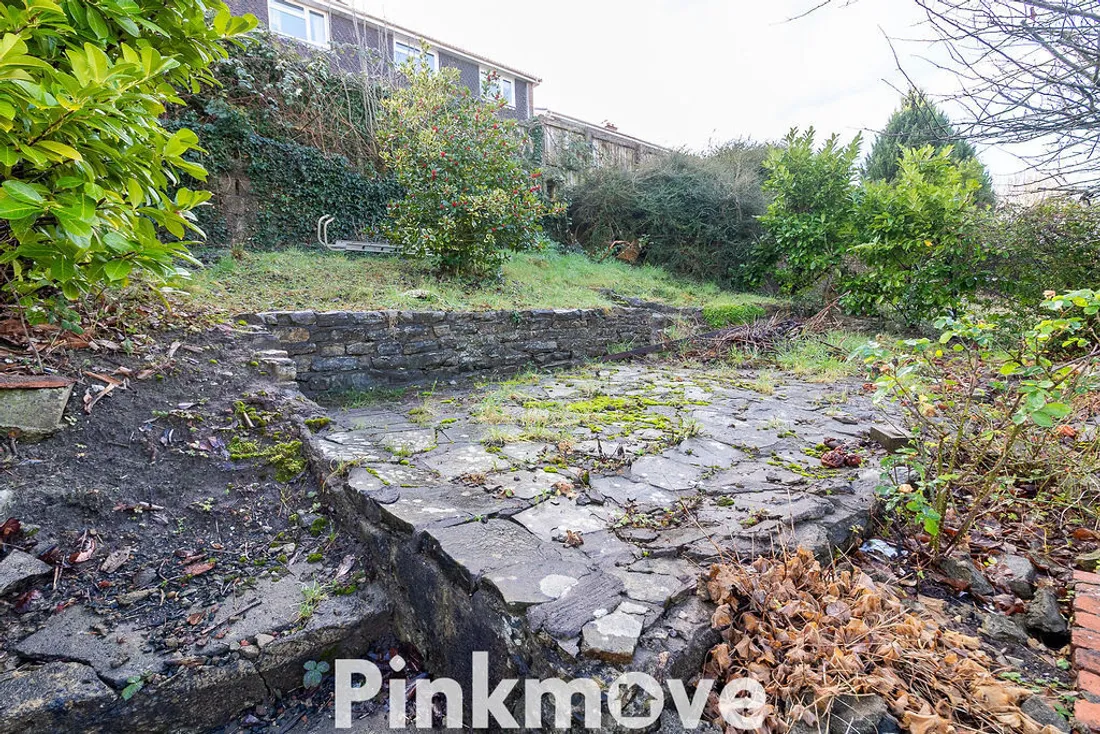 Property photo 19