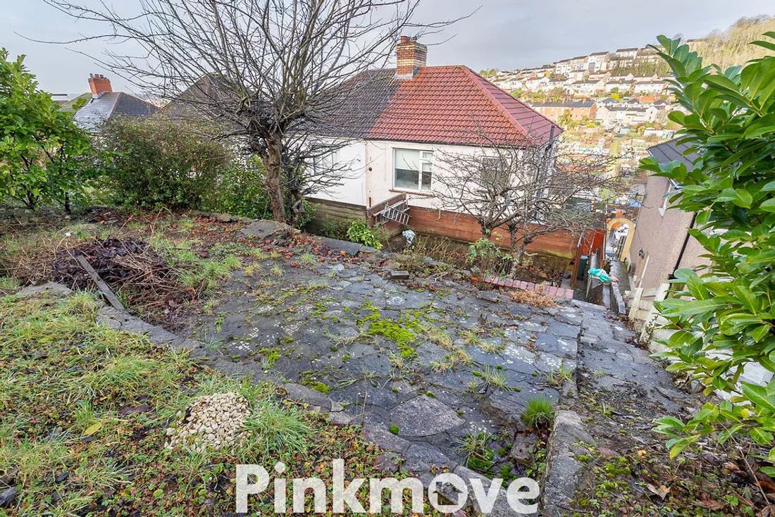 Property photo 20