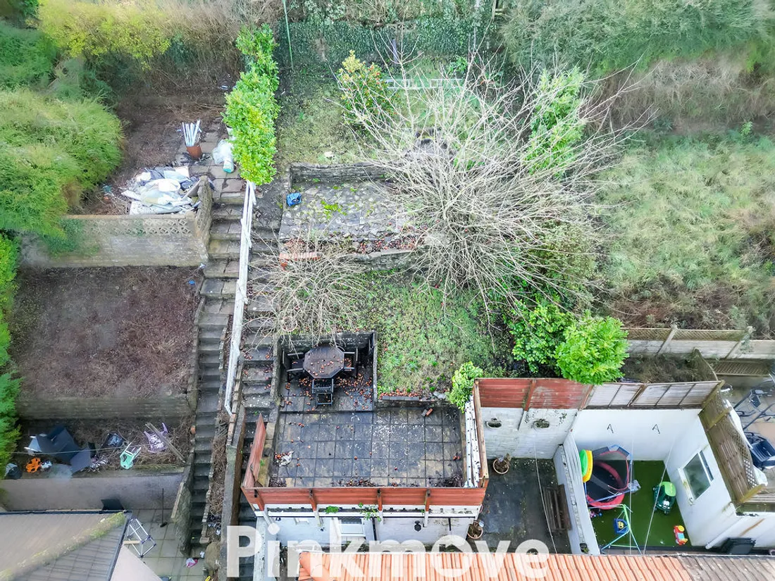 Property photo 21