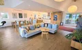 Property image gallery