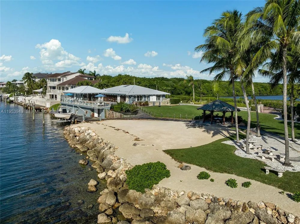 720 Lugo Ave, Coral Gables, FL 33156