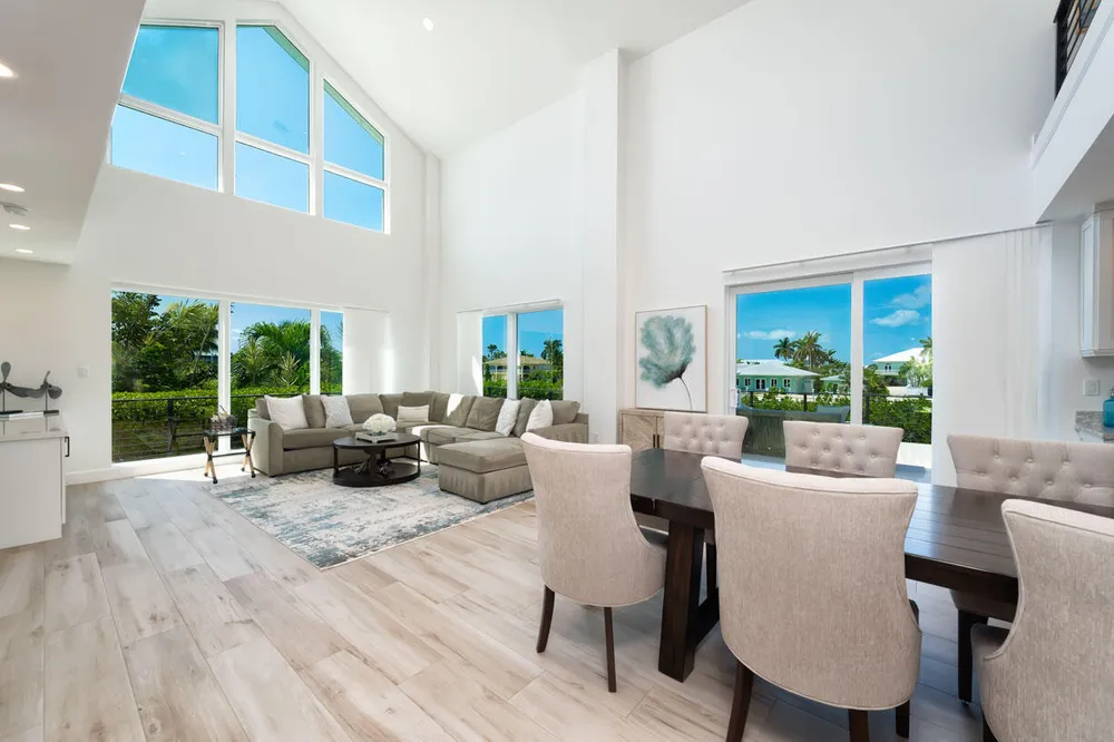 116 Avenue G, Marathon, FL 33050