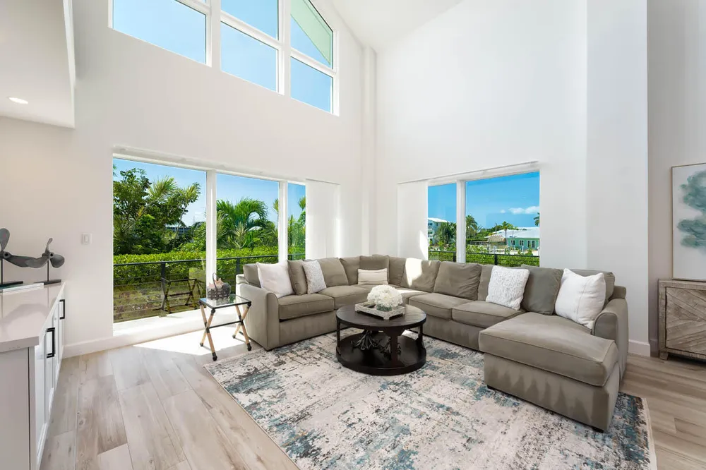 116 Avenue G, Marathon, FL 33050