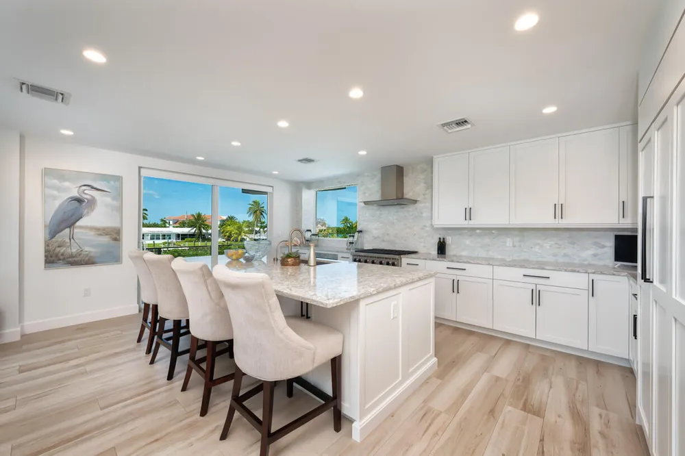 116 Avenue G, Marathon, FL 33050