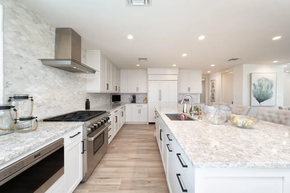 116 Avenue G, Marathon, FL 33050