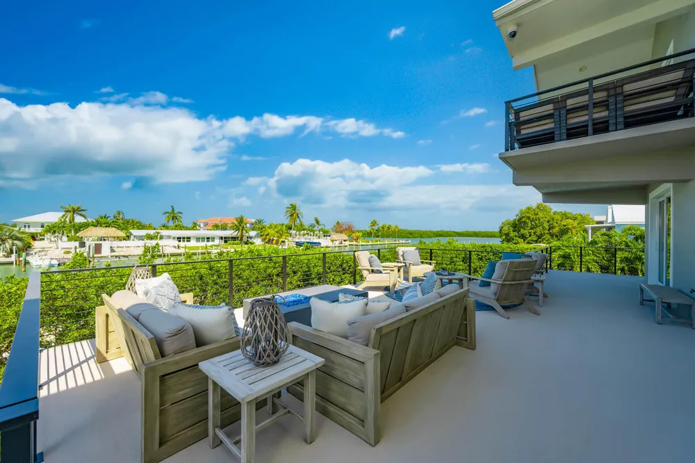 116 Avenue G, Marathon, FL 33050