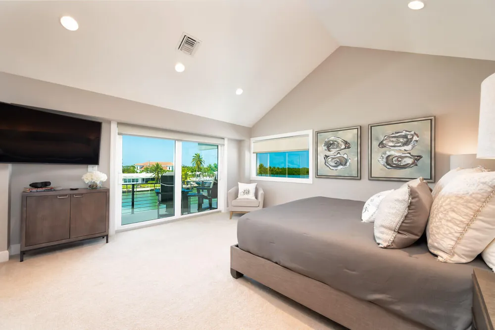 116 Avenue G, Marathon, FL 33050