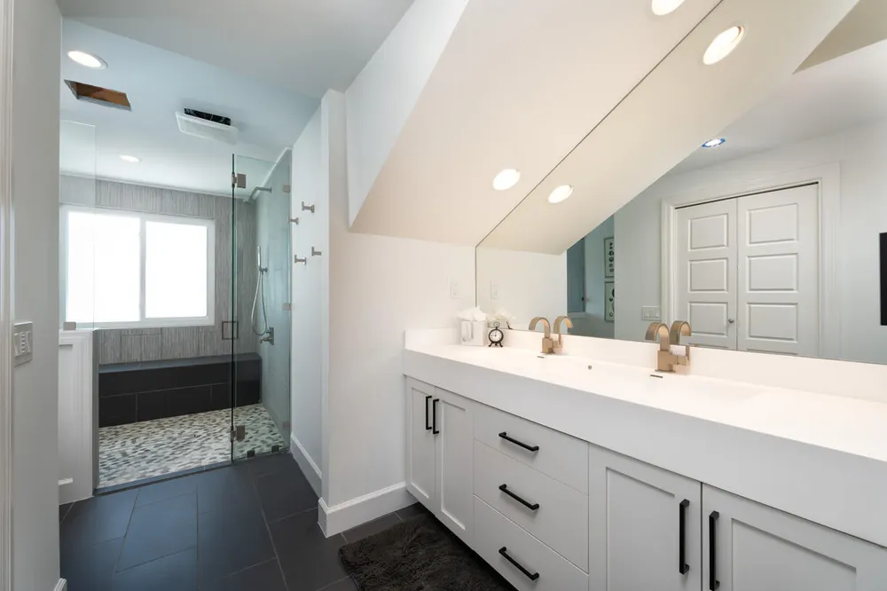 116 Avenue G, Marathon, FL 33050