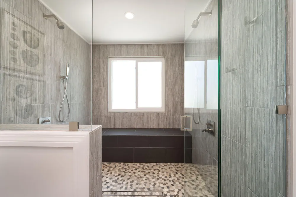 116 Avenue G, Marathon, FL 33050