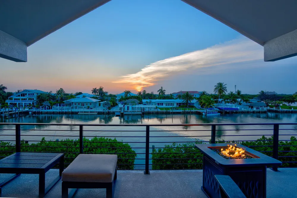 116 Avenue G, Marathon, FL 33050