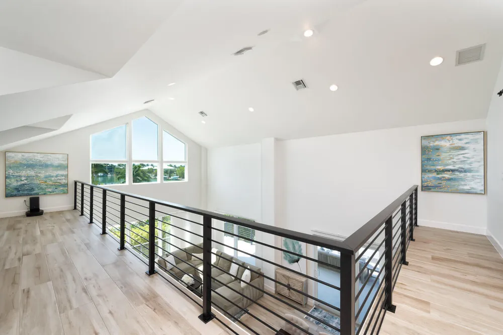 116 Avenue G, Marathon, FL 33050