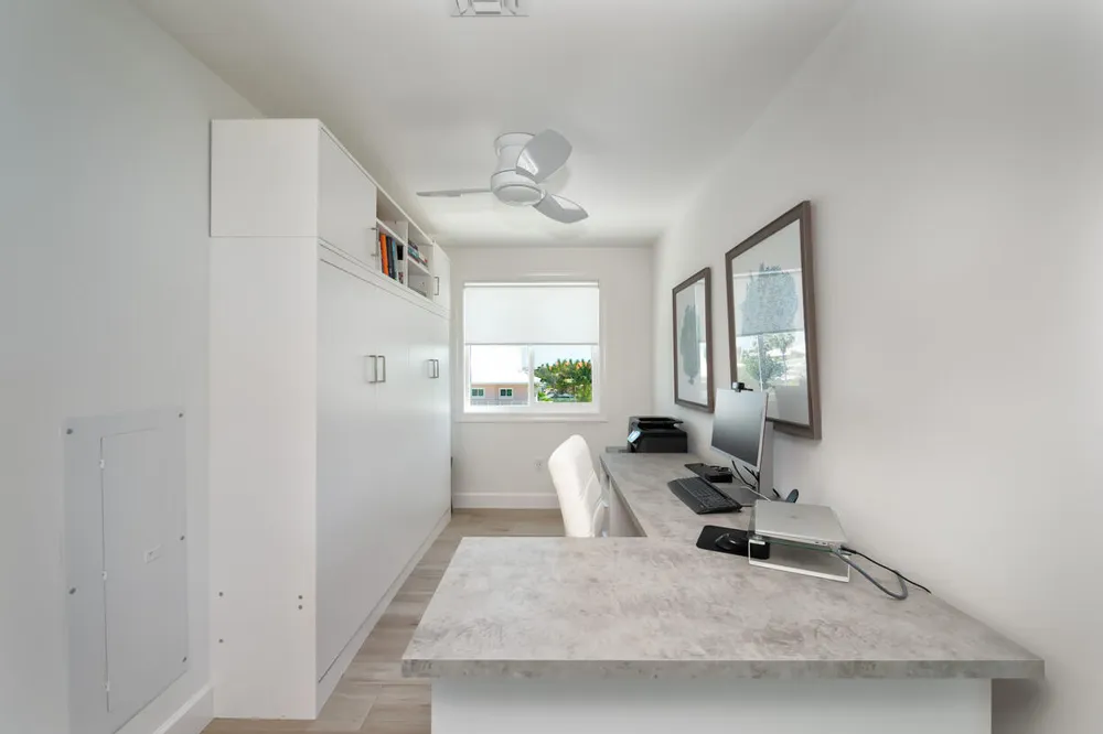 116 Avenue G, Marathon, FL 33050