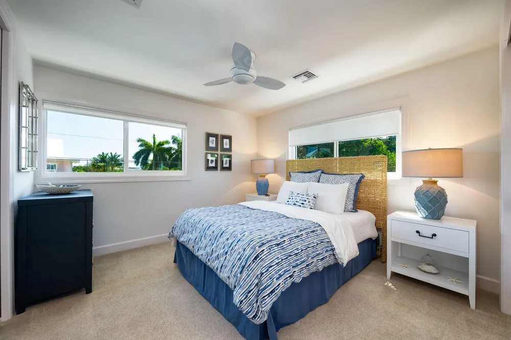 116 Avenue G, Marathon, FL 33050