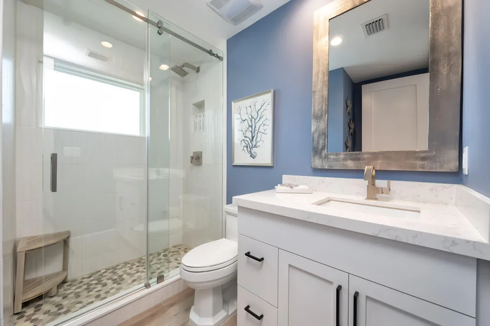 116 Avenue G, Marathon, FL 33050