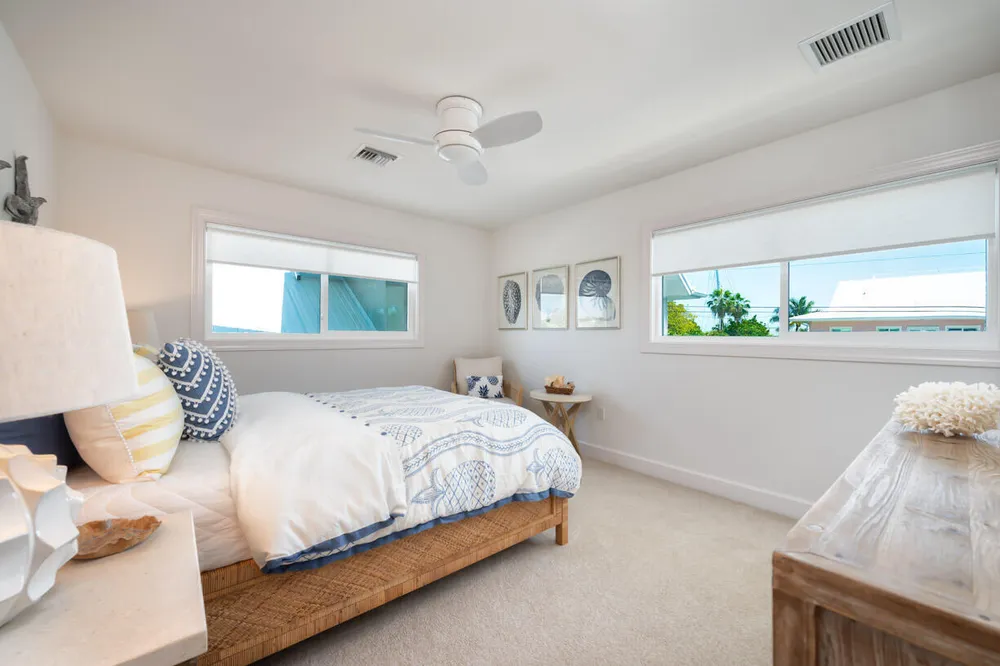 116 Avenue G, Marathon, FL 33050