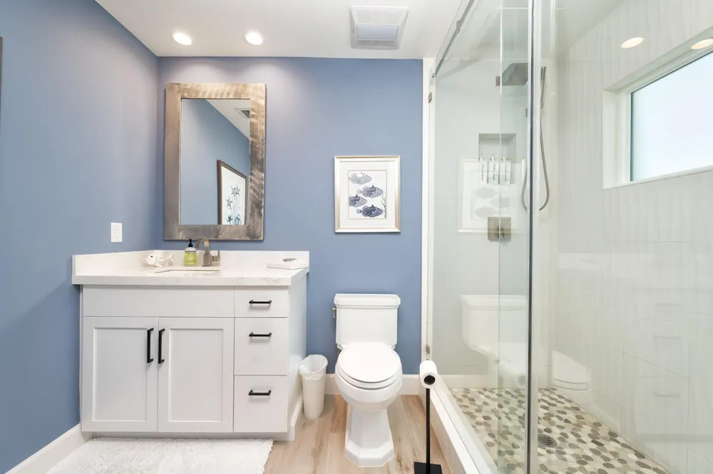 116 Avenue G, Marathon, FL 33050