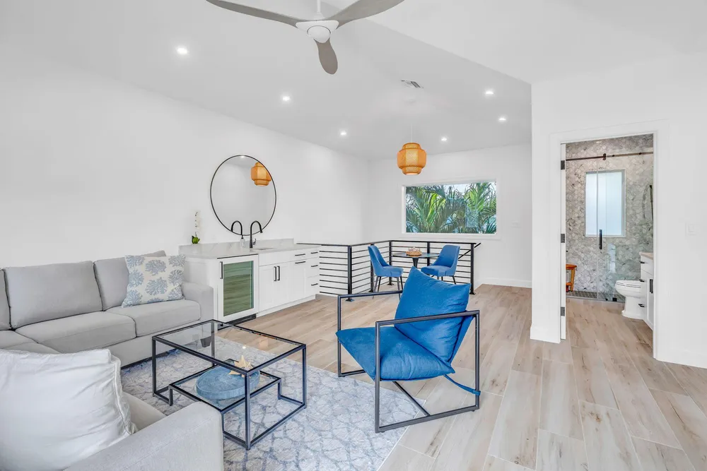 116 Avenue G, Marathon, FL 33050